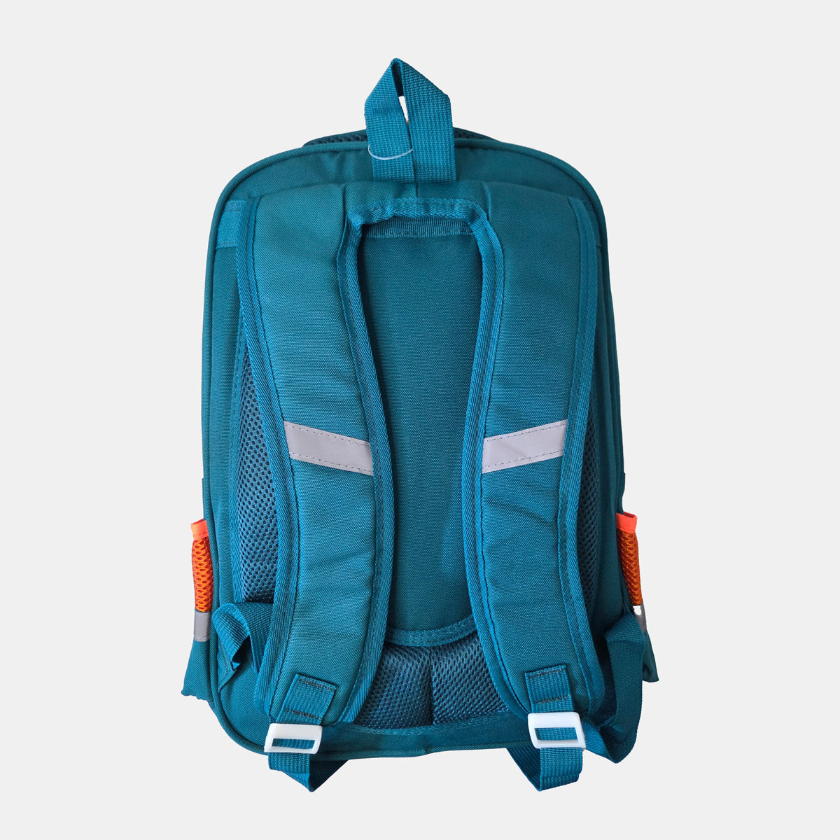 Green KG Set