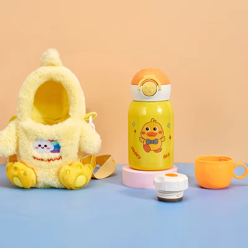 Bee KG Set