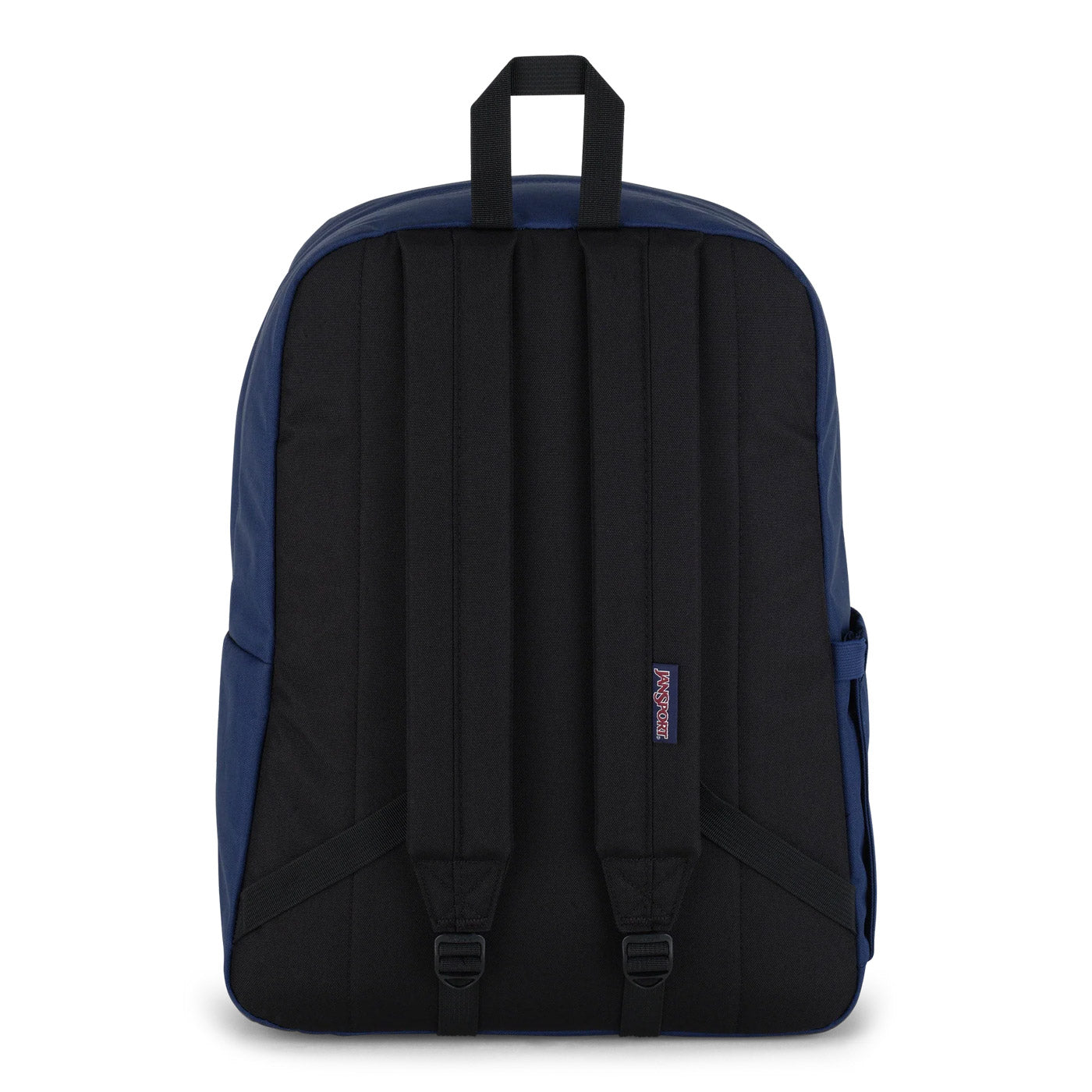 JanSport Superbreak Backpack - Navy
