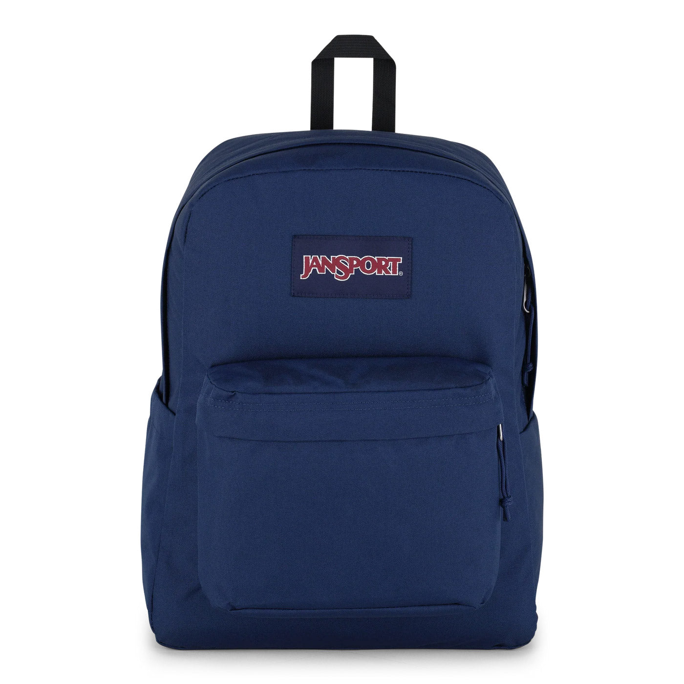 JanSport Superbreak Backpack - Navy