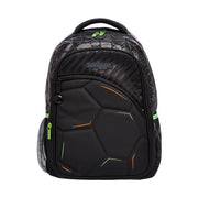 Smiggle Football Backpack