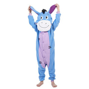 Eeyore Onesie