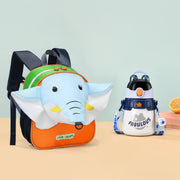 Elephant KG Set