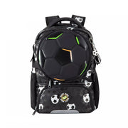 Football Backpack