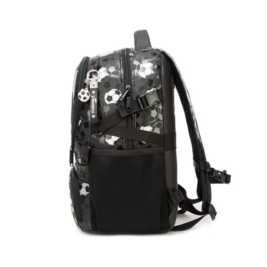 Football Backpack