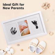 Baby Hand and Footprint Kit