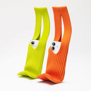 Phone Pocket - Short