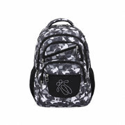 Totto Gray Bag